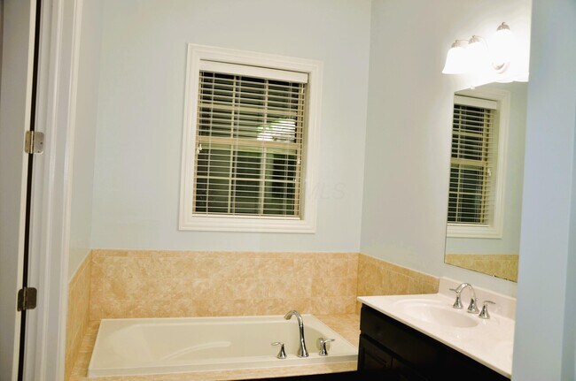 Building Photo - 4194 Troutbrook Dr