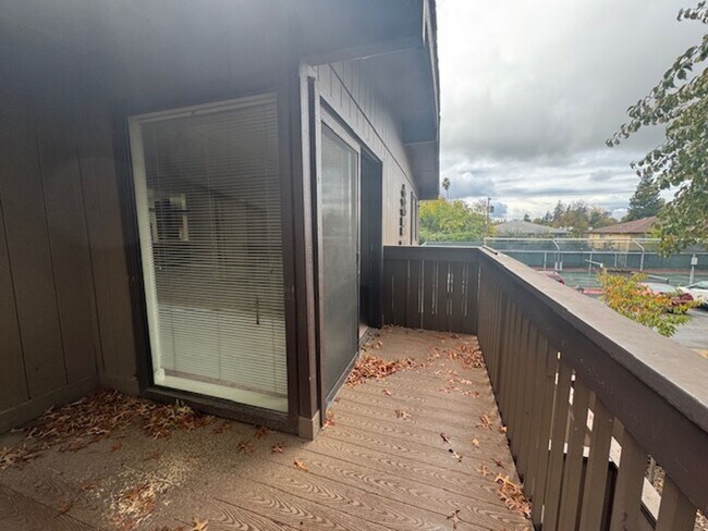 Building Photo - Stunning Timberlake Lodge Condo in Quiet Arden-Arcade Community!