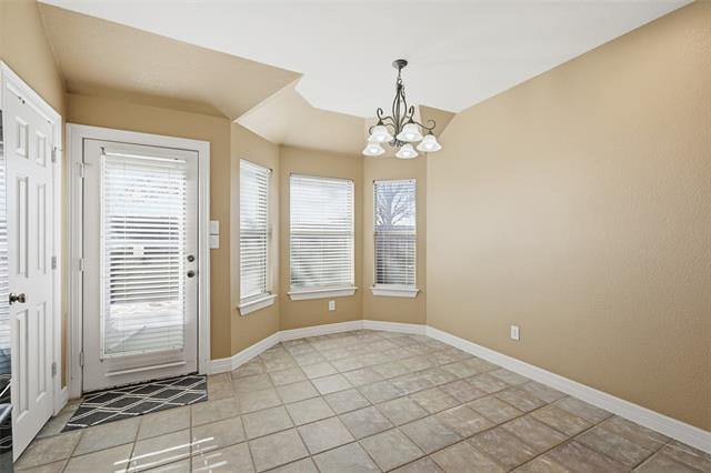 Building Photo - 4529 Worchester Ln