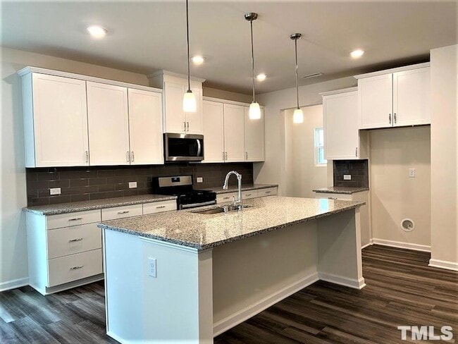 Building Photo - 1221 Watcher Wy