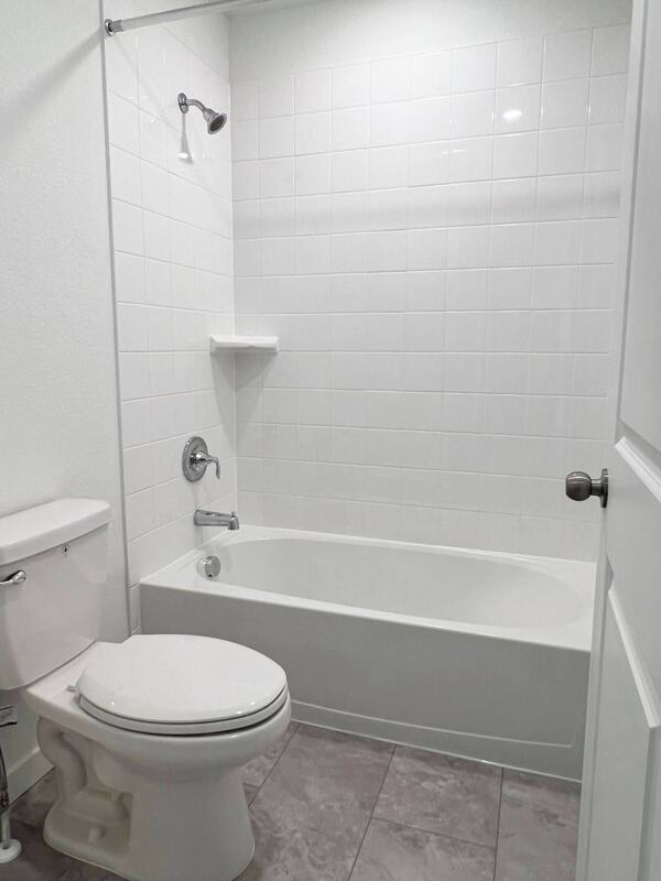 Building Photo - 690 Rob Roy Ct