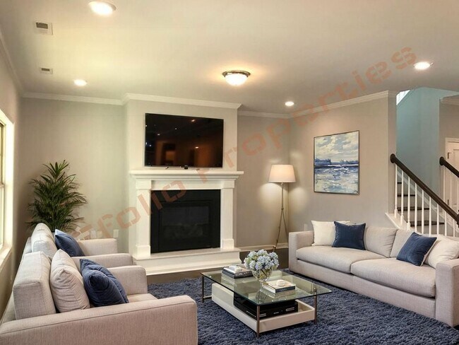 Building Photo - 1648 Pantego Trl