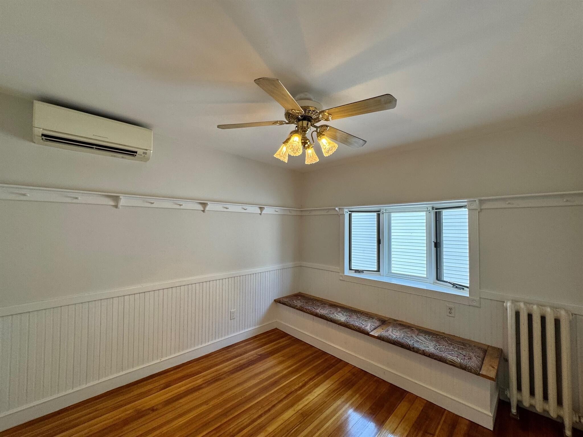 Building Photo - 61 Clarendon Ave