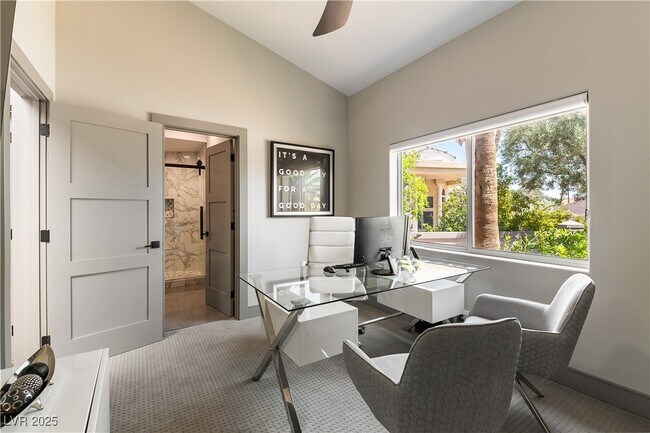 Building Photo - 7880 Dana Point Ct