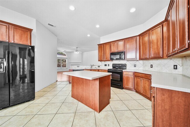 Building Photo - 11 Griffin Hill Ct
