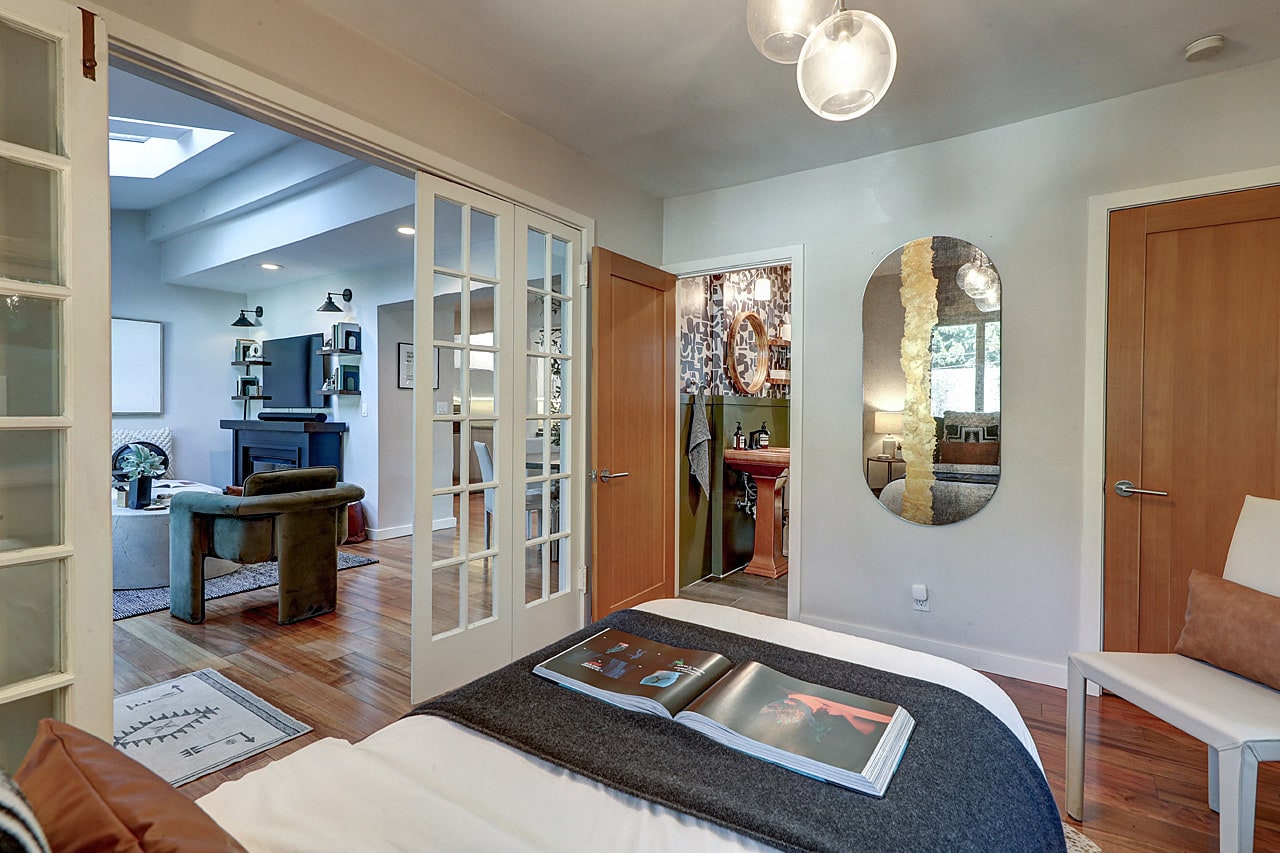 Building Photo - 8326 Ridpath Dr