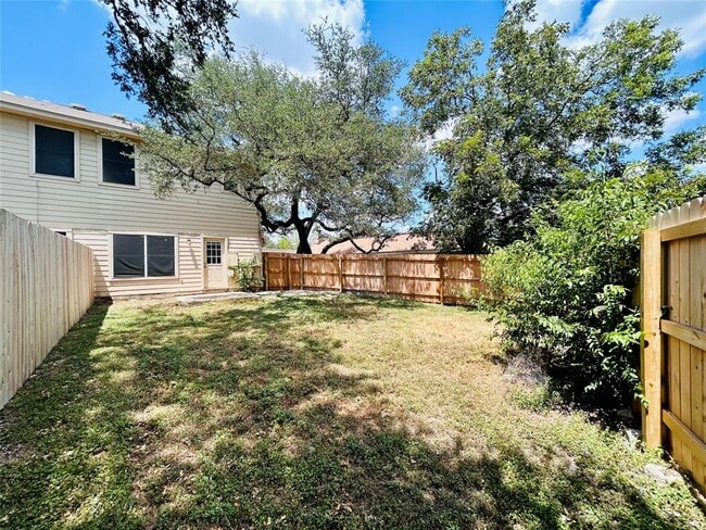 Building Photo - 12307 Abney Dr