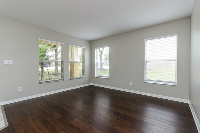 Building Photo - 4481 Barbados Loop