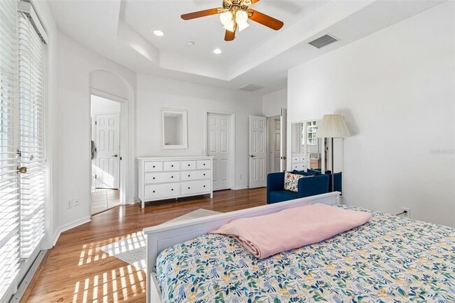 Building Photo - 14413 Mirabelle Vista Cir