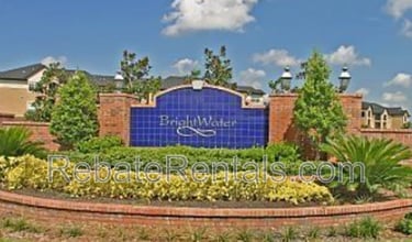 Building Photo - 7596 Red Crane Ln