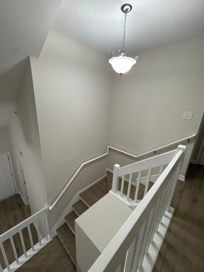 Building Photo - 655 Grasswren Way