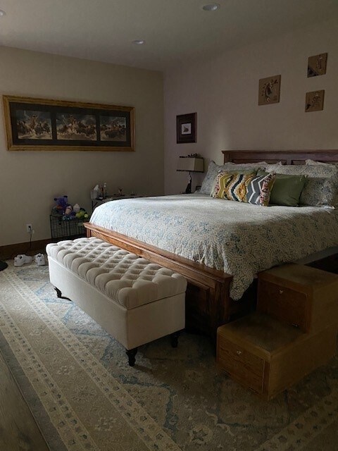 Building Photo - 2959 E Hayden Lake Rd