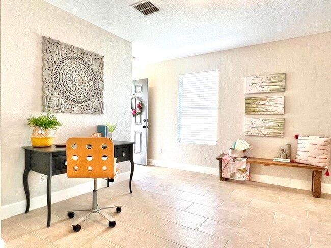 Building Photo - 7834 Caballo Canyon