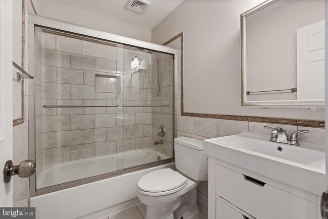 Building Photo - 7782 Marshall Heights Ct