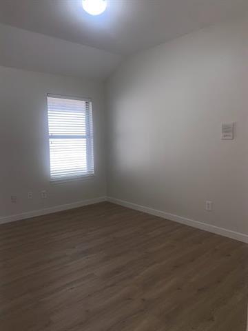 Building Photo - 3705 Palm Dr