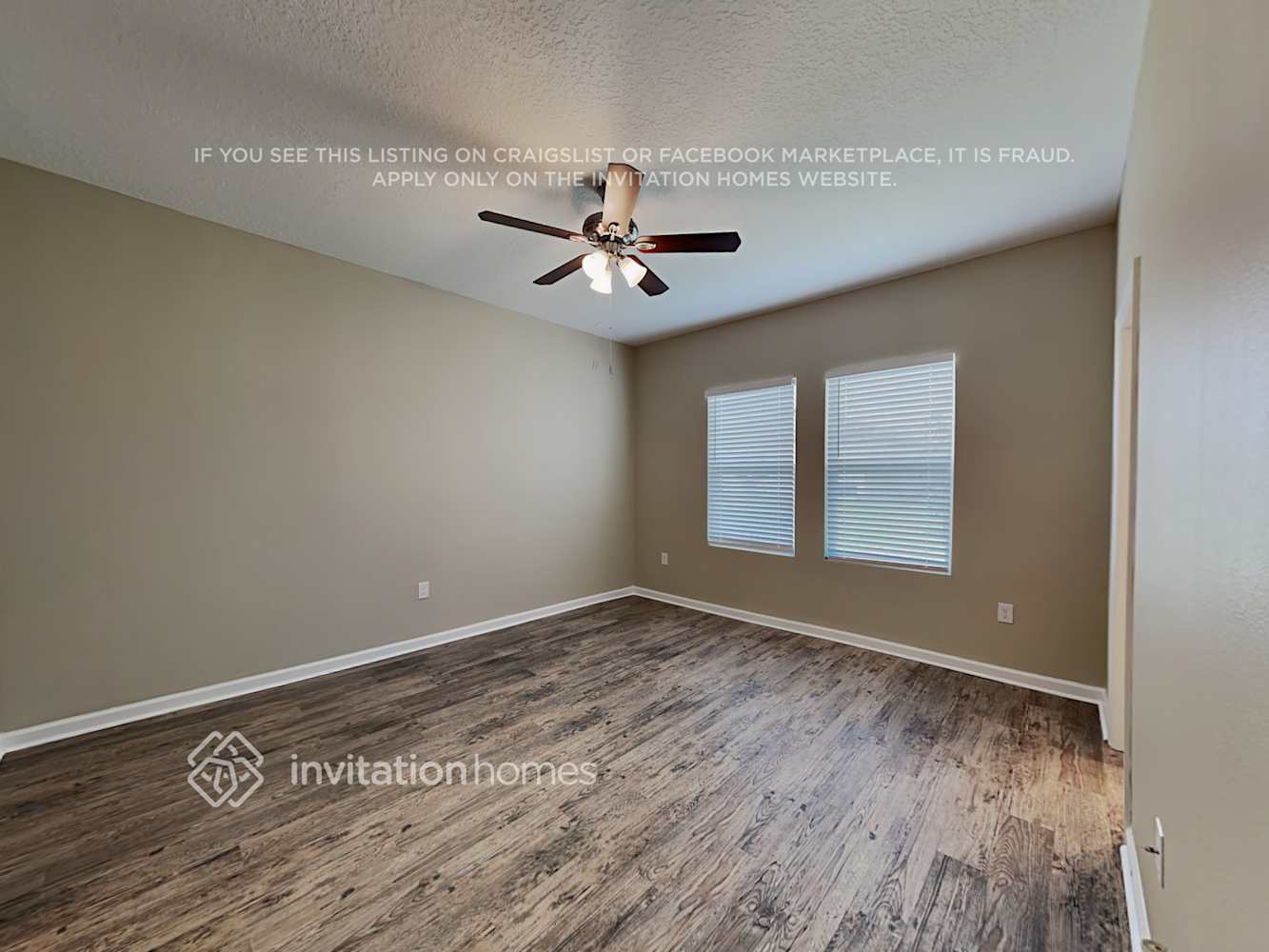 Building Photo - 4161 Salt Springs Ln