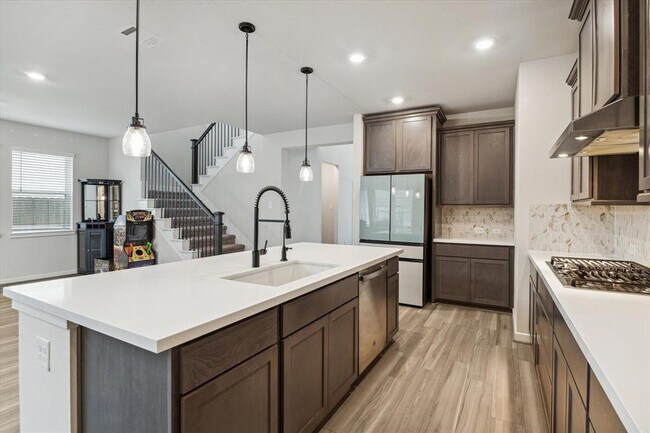 Building Photo - 9219 Edgeberry Dr