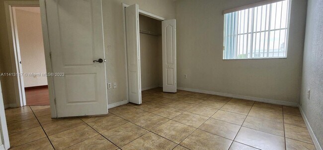 Building Photo - 13551 SW 260th Ln