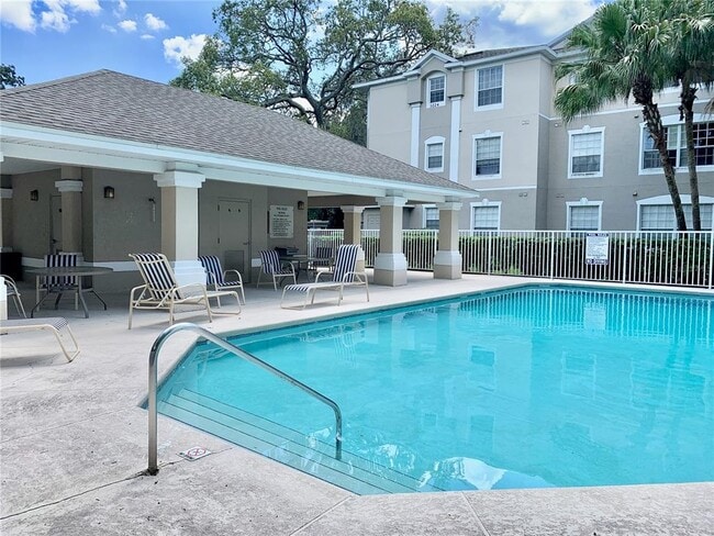 Building Photo - 1212 S Hiawassee Rd