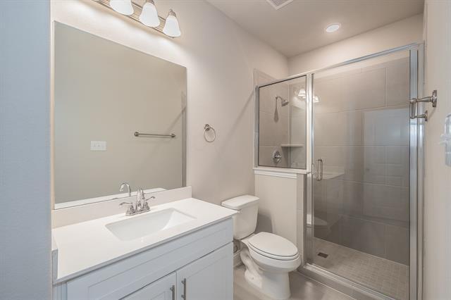 Building Photo - 4160 Wetstone Ln