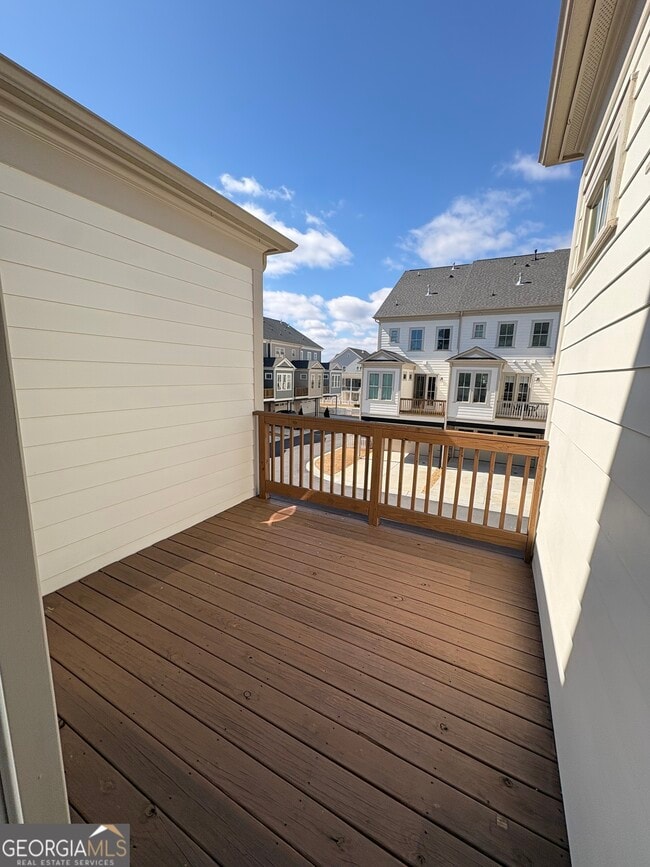 Building Photo - 1104 Thomas St