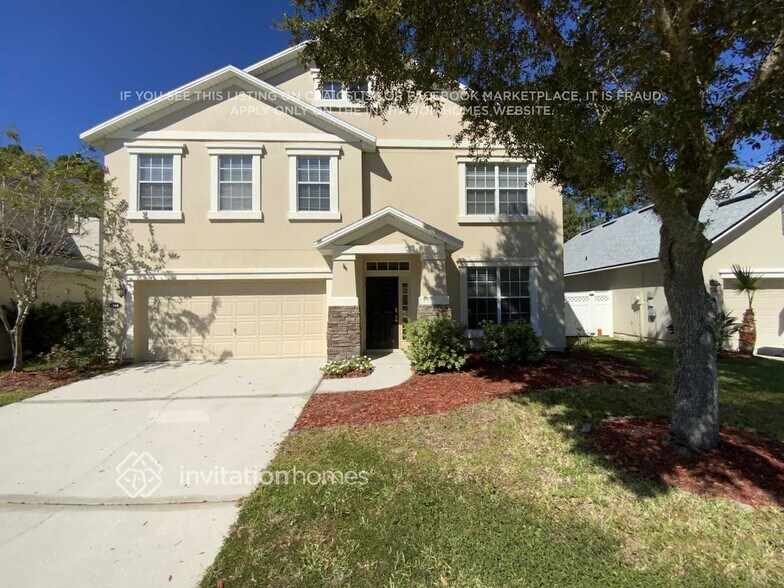 Primary Photo - 164 Thornloe Dr