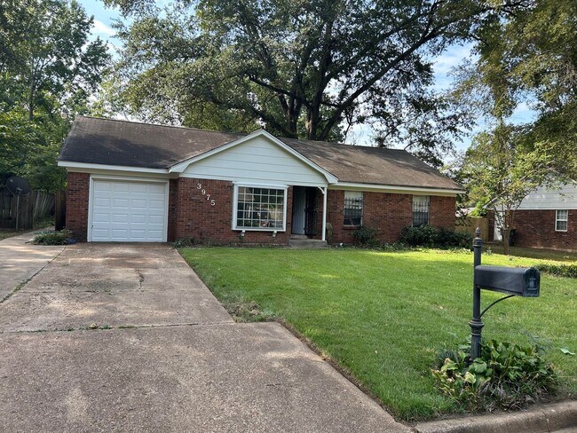 Primary Photo - Updated 3BR 1.5 bat