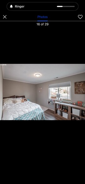 Building Photo - 585 Upper Lavista Ct NW