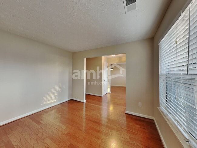 Building Photo - 3114 Golfe Links Ct