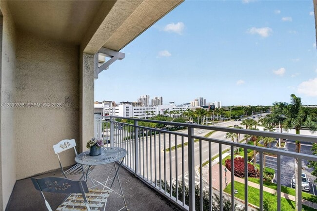 Building Photo - 7266 SW 88th St