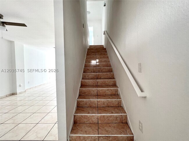 Building Photo - 444 NW 84th Terrace