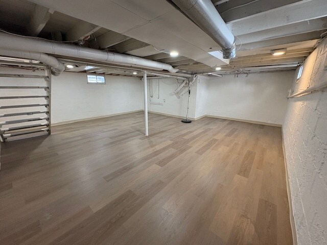 Building Photo - 608 Ridge Rd