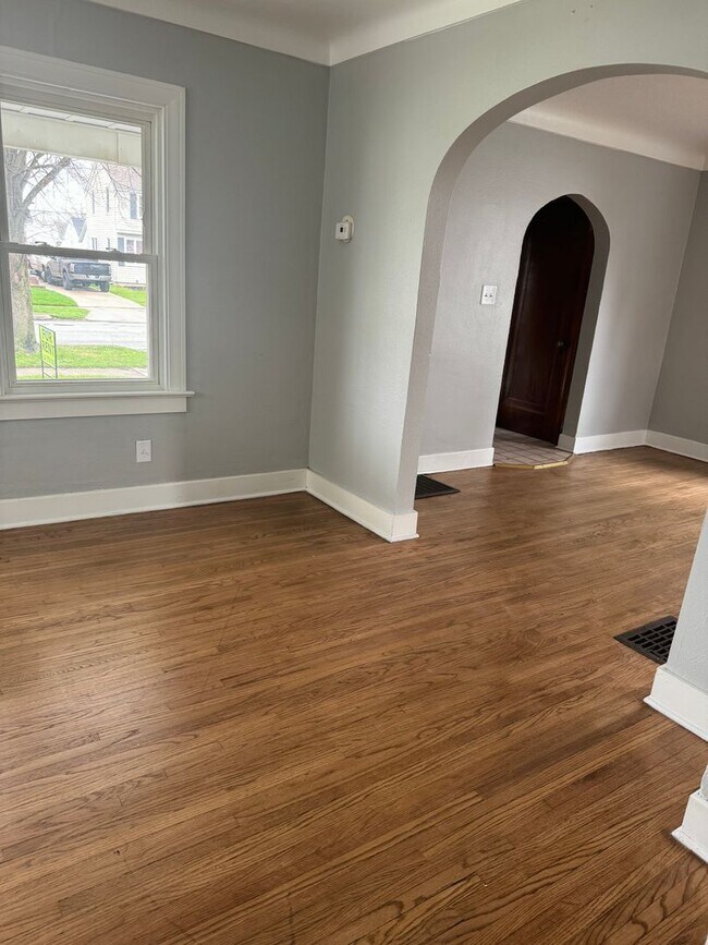 Building Photo - W Capistrano 135