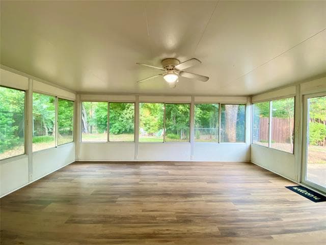 Building Photo - 1314 Timberlake Cir