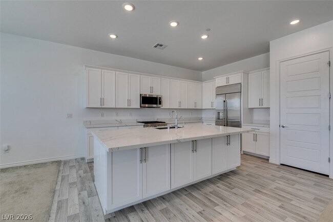 Building Photo - 988 Edinburgh Flds Ct