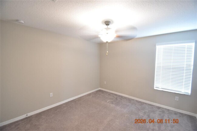 Building Photo - 2187 Old Mining Rd