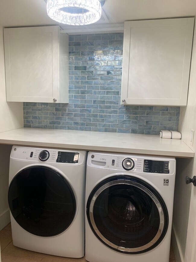 Building Photo - Beautifully Maintained Cordelia Home Available Now!