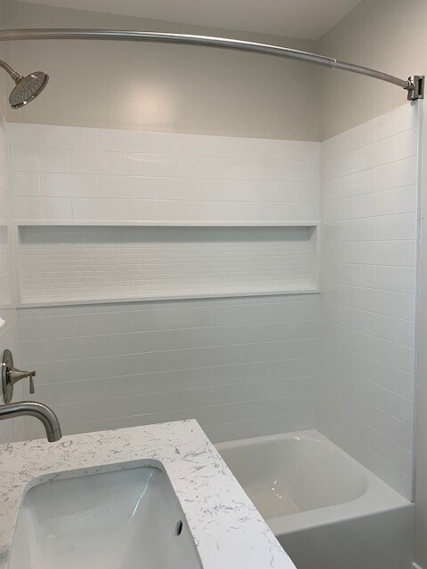 Building Photo - 24373 Pennsylvania Ave