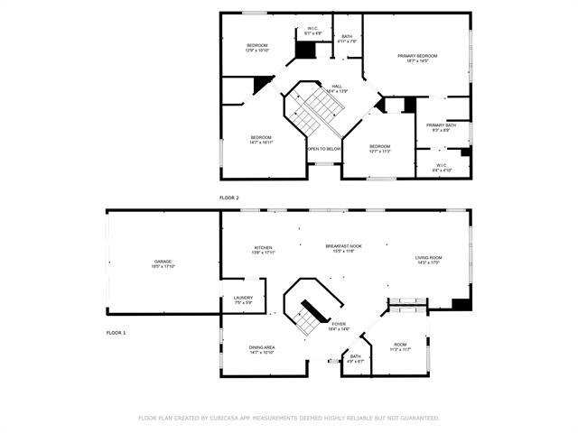 Building Photo - 5404 Pecan Creek Cir