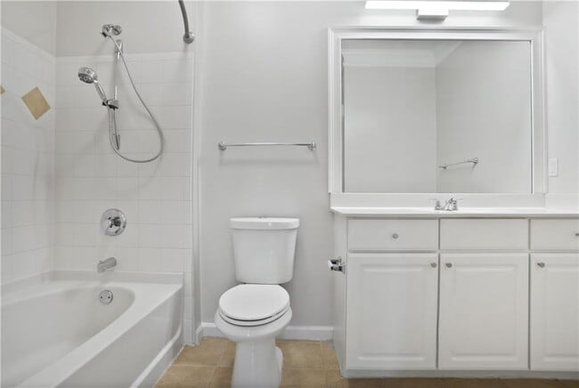 Building Photo - 1407 Westchester Ridge NE