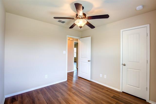 Building Photo - 14408 Artisan Dr
