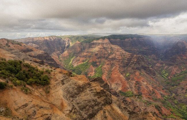 Building Photo - 525 Aleka Loop