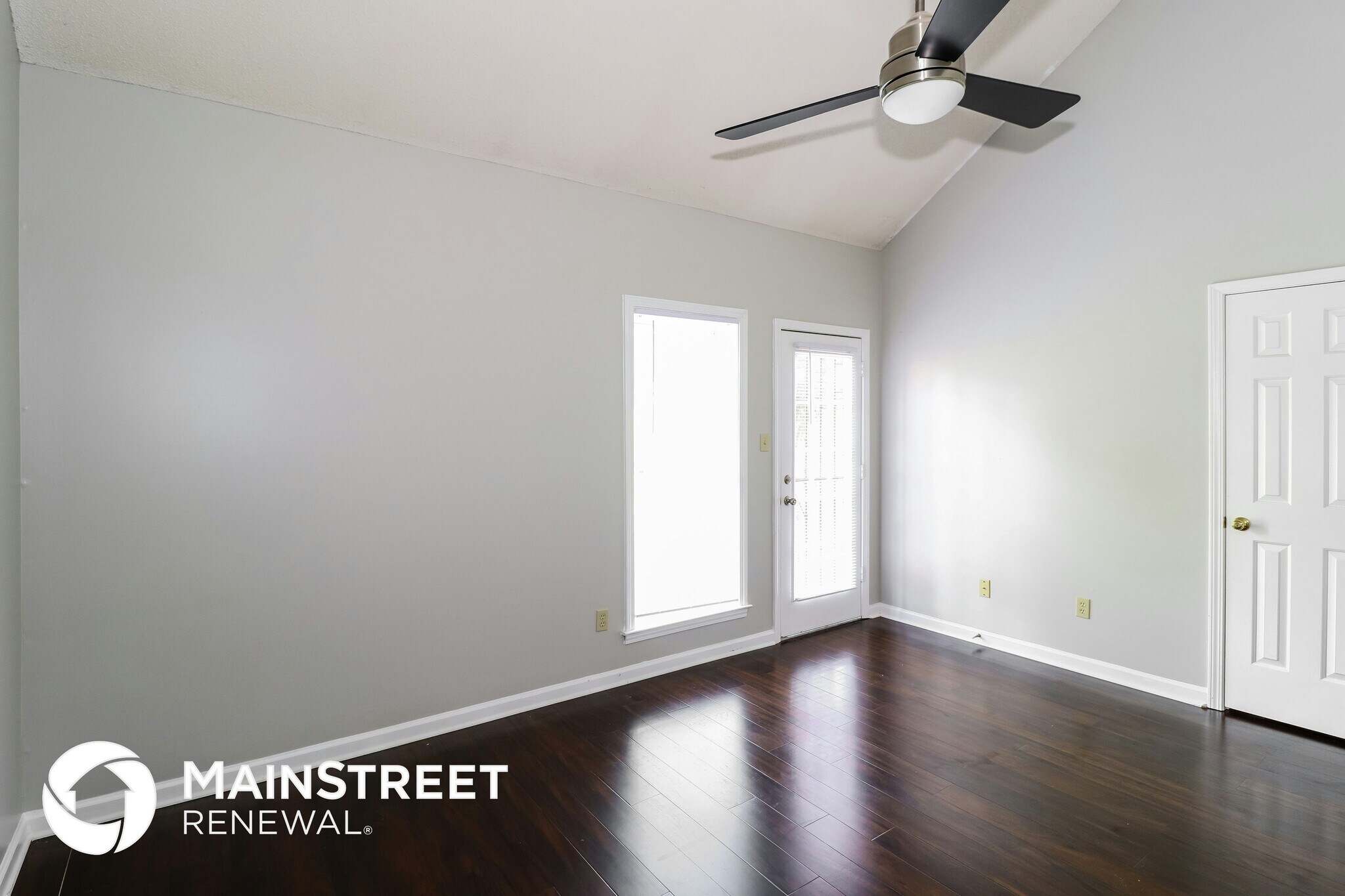 Building Photo - 1656 Sorghum Mill Dr