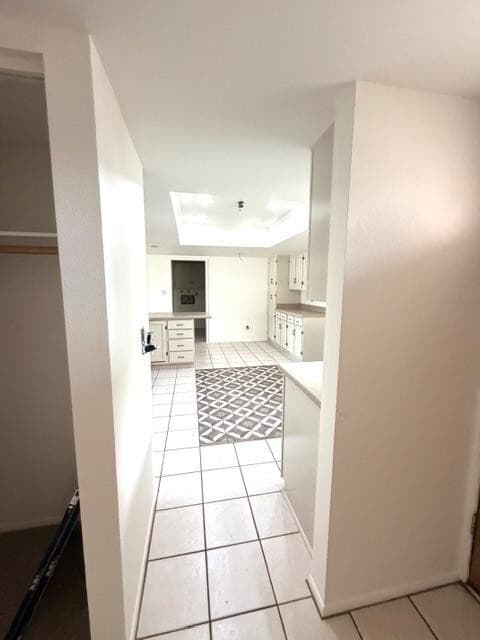 Building Photo - 1840 S Las Palmas Cir