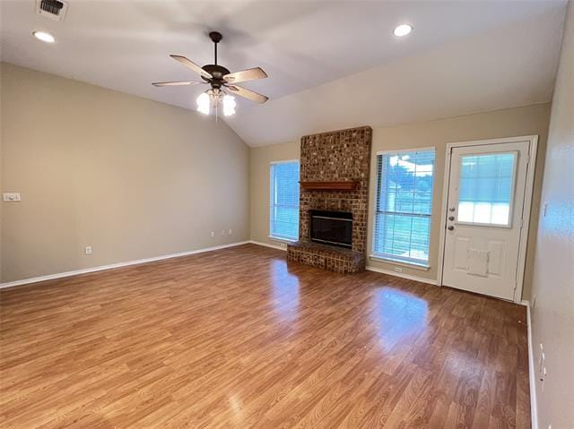 Building Photo - 788 Robin Ct