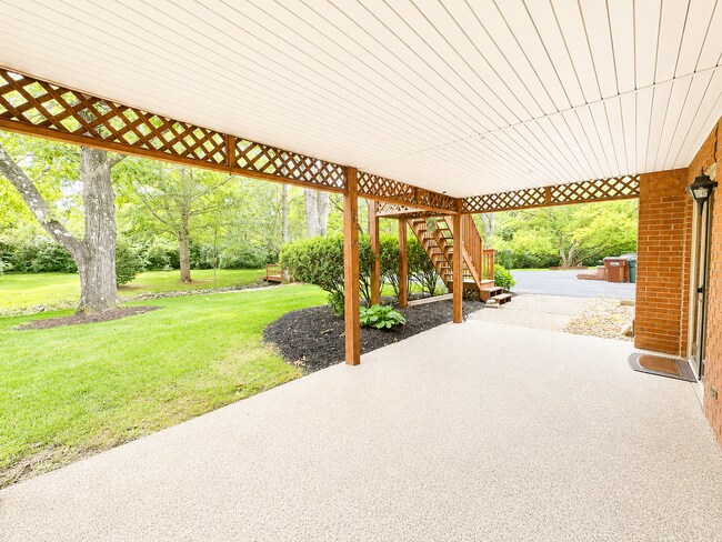 Building Photo - 9205 Whitegate Ct