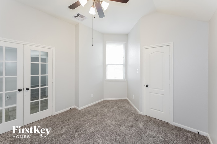 Building Photo - 6522 Hunters Creek Ln