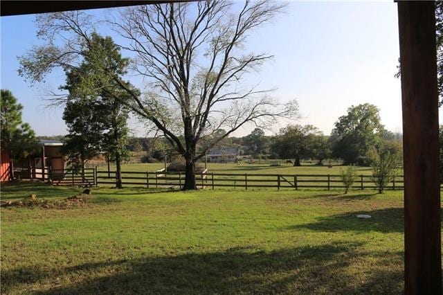 Building Photo - 1604 E Hickory Hill Rd