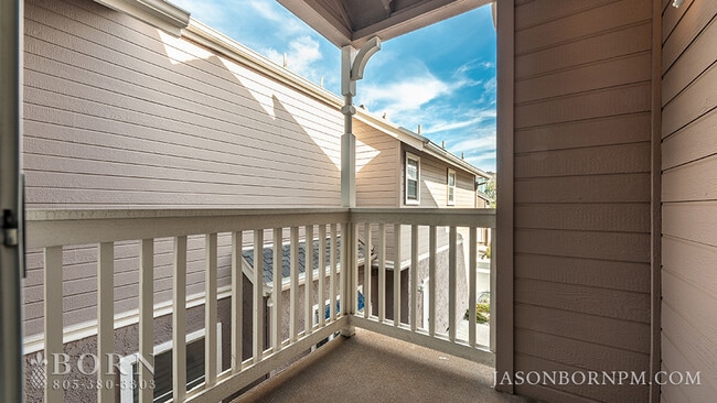 Building Photo - 1830 Rory Ln