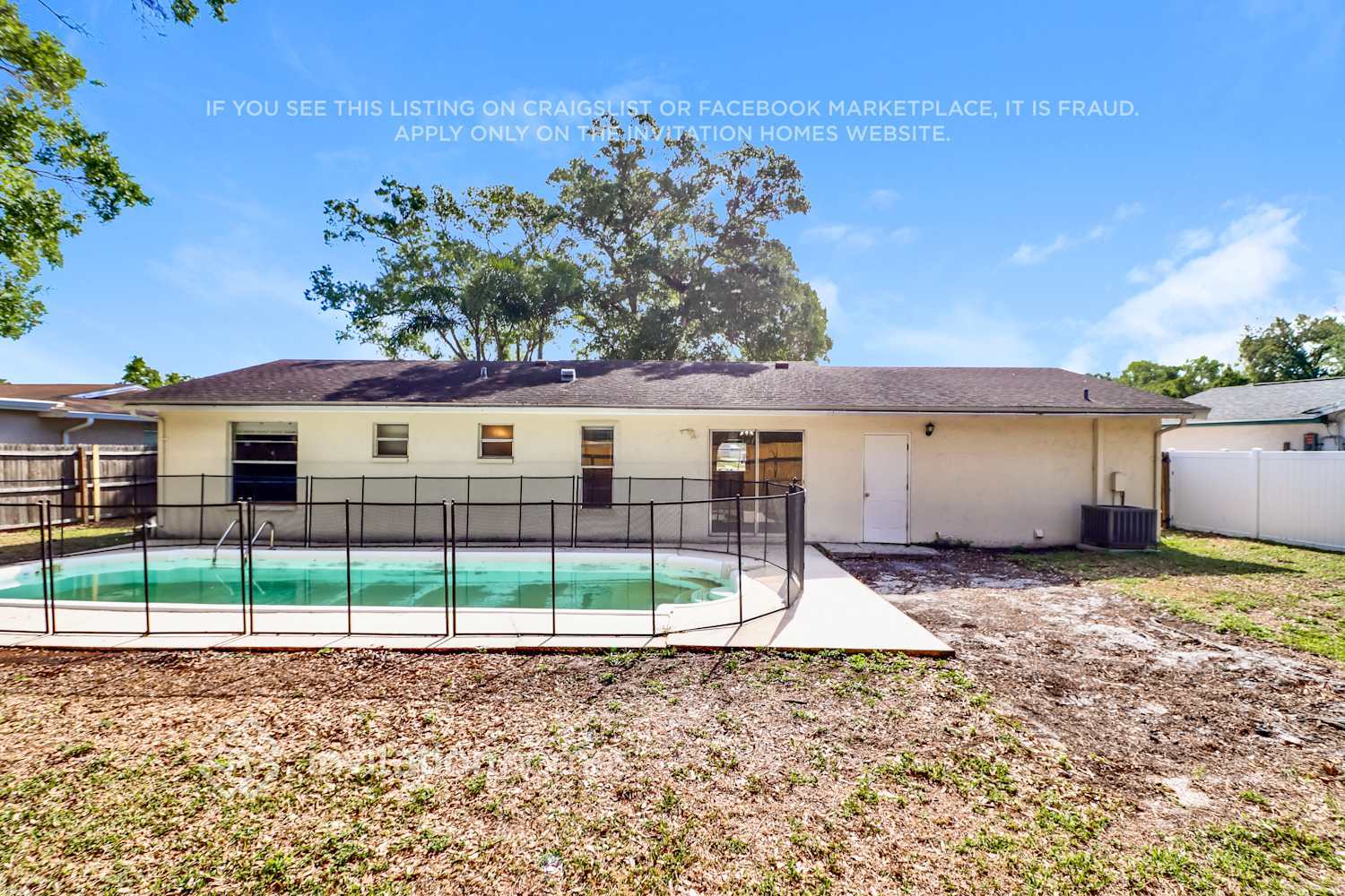 Building Photo - 2092 59th Way N